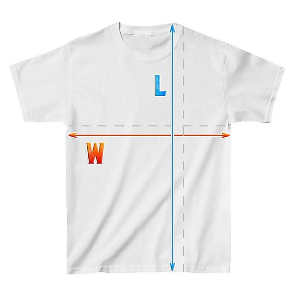USA 2024 United States Game Baseball Shirt 2024 Baseball T Shirts for Boys