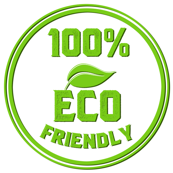 Environment Reuse Renew Rethink Cool Earth Day Environmental Boys Shirt