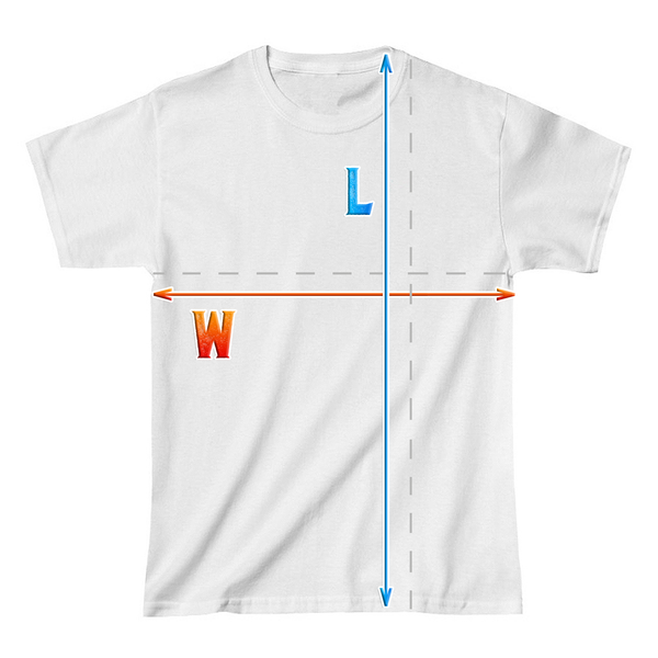 USA 2024 United States Game Baseball Shirt 2024 Baseball Girls Shirts