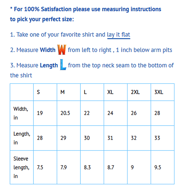 Senior 2024 Class of 2024 for College High School Senior Shirts for Men