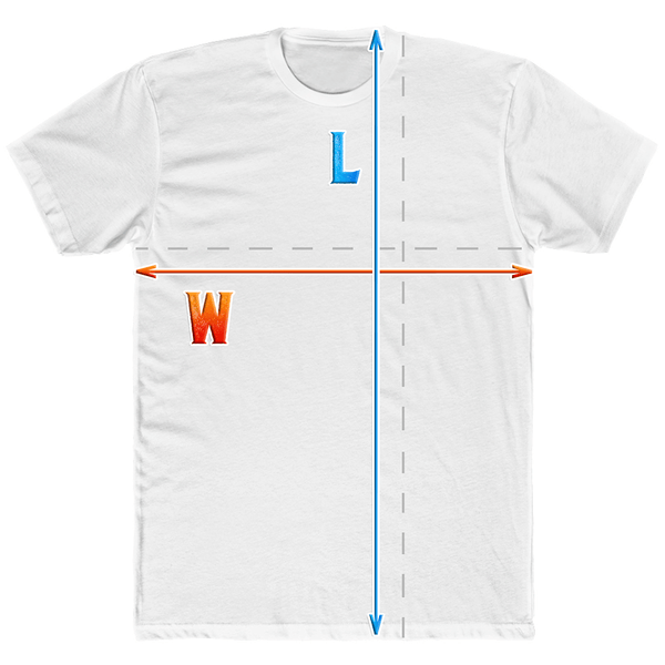 USA 2024 United States Game Baseball Shirt 2024 Baseball Women Shirts Plus Size