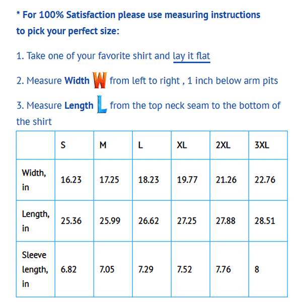 Senior 2024 Class of 2024 Graduation or First Day of School Women Tops