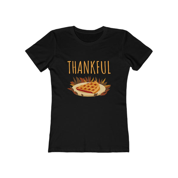 Thanksgiving Shirts for Women Funny Funny Thanksgiving Shirts Fall Tshirts for Women Thanksgiving Pie Shirt