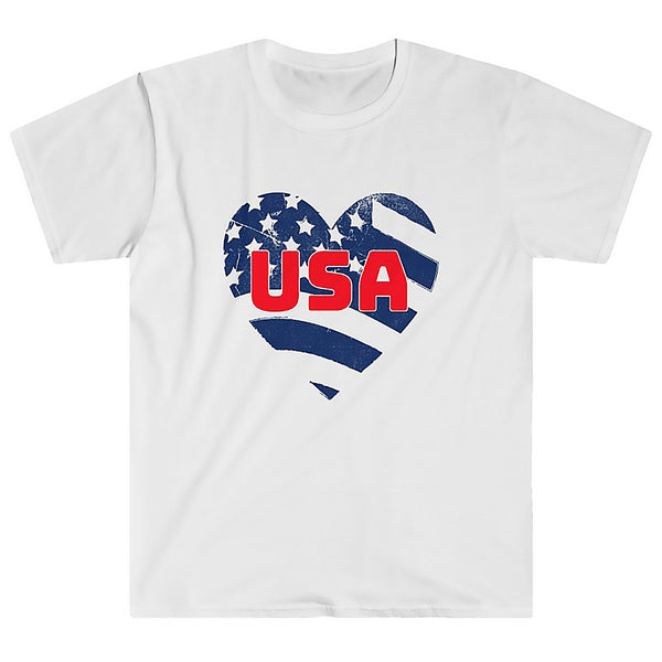 Fourth of July Shirts for Men USA Shirt Patriotic Shirts for Men 4th of July USA Shirts for Men