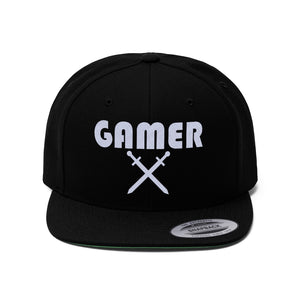 Gaming Hats Gaming Apparel Gaming Controller Gamer Christmas Gifts for Men Boys