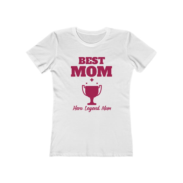 Mom Shirts for Women Mothers Day Shirt Mom Life Shirts Mom Shirt