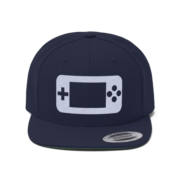 Gaming Hats Gaming Apparel Game Controller Gamer Gifts for Boys Men Women Girls