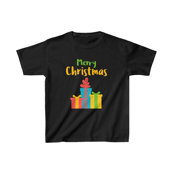 Cute Christmas Gifts Christmas T Shirts for Boys Funny Christmas Shirts for Boys Funny Christmas Shirt