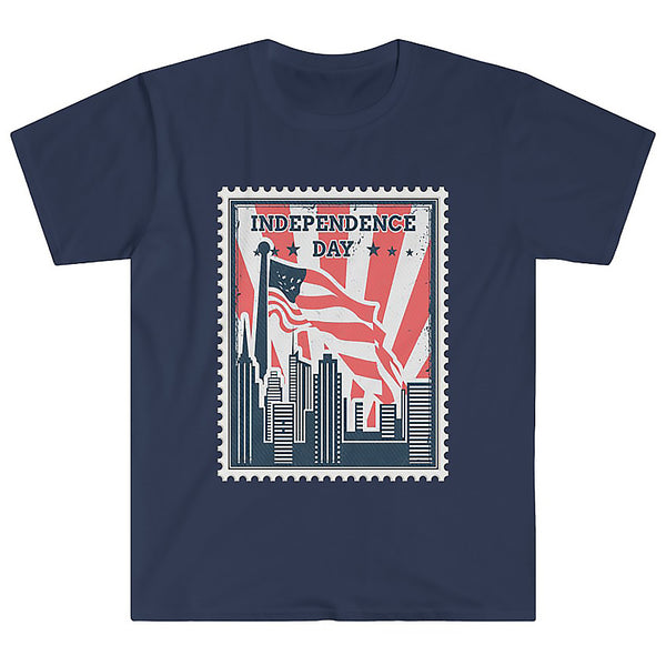 4th of July Shirts for Men Vintage Patriotic Shirt USA Shirts for Men 4th of July Shirts Men