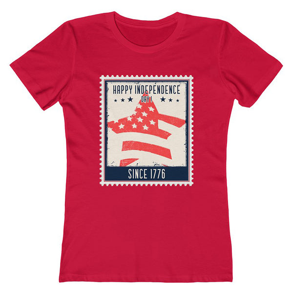 Patriotic Shirts for Women American Shirt Womens Vintage 4th of July Shirt 4th of July Outfits for Women