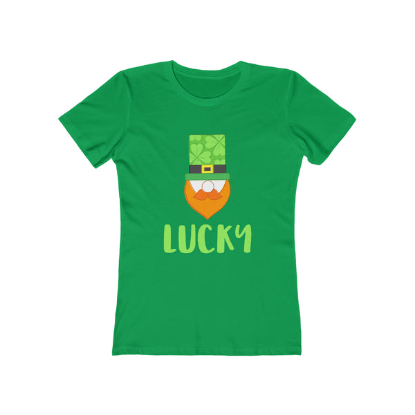 Irish Shirts for Women St Pattys Day Shirt St Patricks Day Shirt Shamrock Shirts for Women Irish Shirt