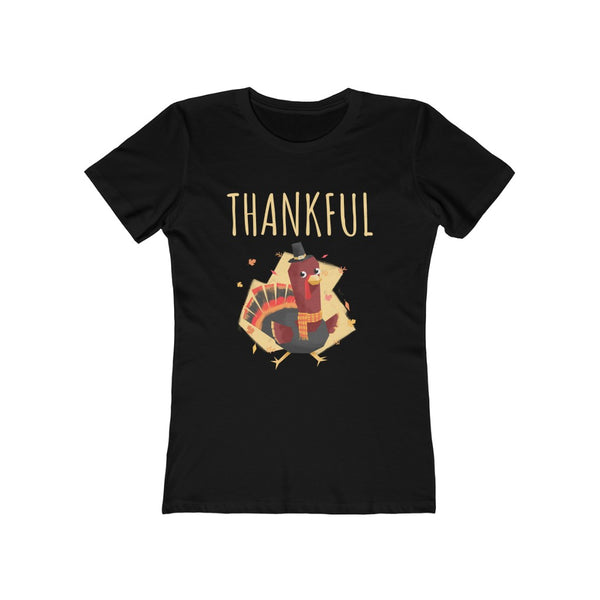 Womens Thanksgiving Shirt Cute Turkey Shirt Thankful Shirts for Women Fall Shirt Thanksgiving Shirts