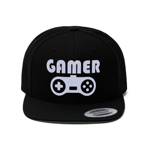 Gaming Hats Gaming Apparel Game Controller Gamer Gifts for Boys Girls Men Women