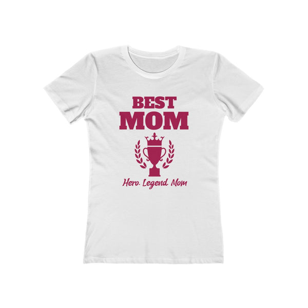 Best Mom Mama Shirt Mothers Day Shirt Mom Life Shirts Mom Shirt