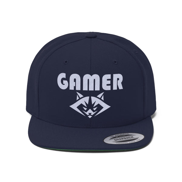Gaming Hats Gaming Apparel Gaming Controller Gamer Christmas Gifts for Boys Men