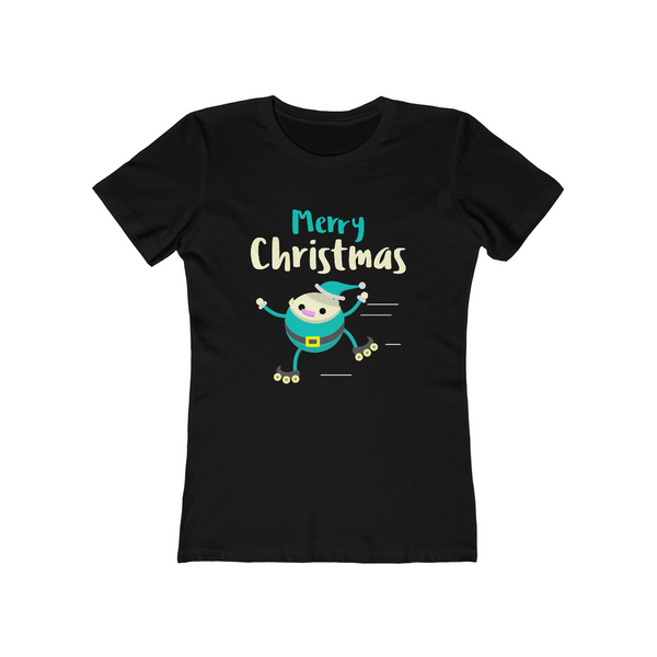 Funny Elf Christmas T Shirts for Women Christmas TShirts for Women Christmas Pajamas Funny Christmas Shirt