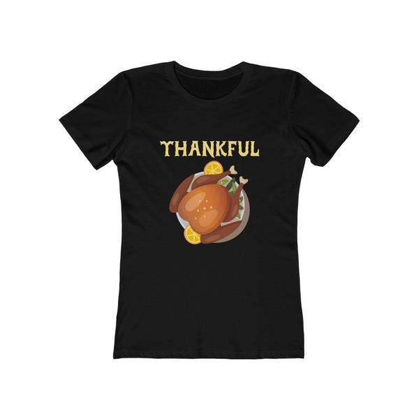 Funny Thanksgiving Shirts for Women Thanksgiving Outfit Cute Thanksgiving Shirt Family Dinner Shirt