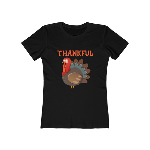 Thanksgiving Shirts for Women Fall Clothes for Women Thanksgiving Shirt Fall Tops for Women Cute Fall Shirts