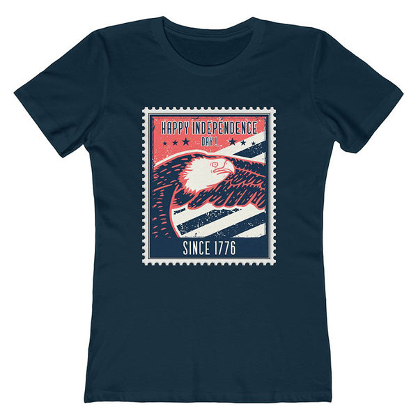 Patriotic Shirts for Women Vintage American 4th of July Outfits for Women July 4th Shirts for Women
