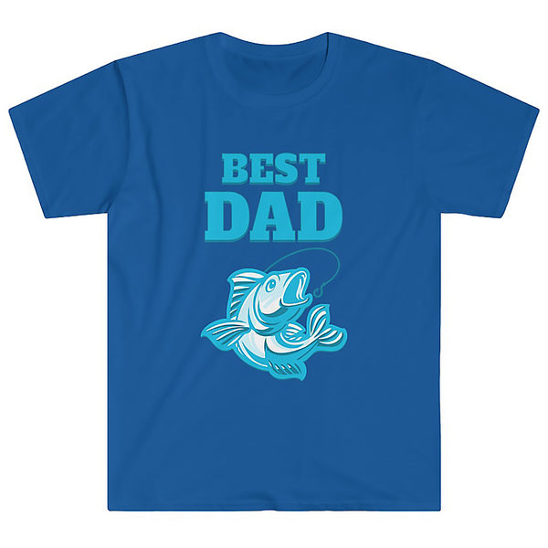 Fishing Dad Shirts for Men Fathers Day Shirt Dad Shirt Papa Shirt Gifts for Dads