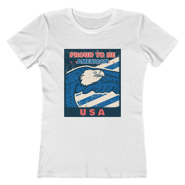 4th of July Outfits for Women Fourth of July Shirt Vintage 4th of July Shirt American Flag Shirt Women