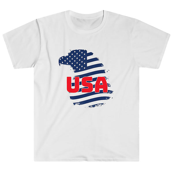 American Flag Shirt Men Patriotic Shirts for Men 4th of July American Flag Shirts 4th of July Shirts