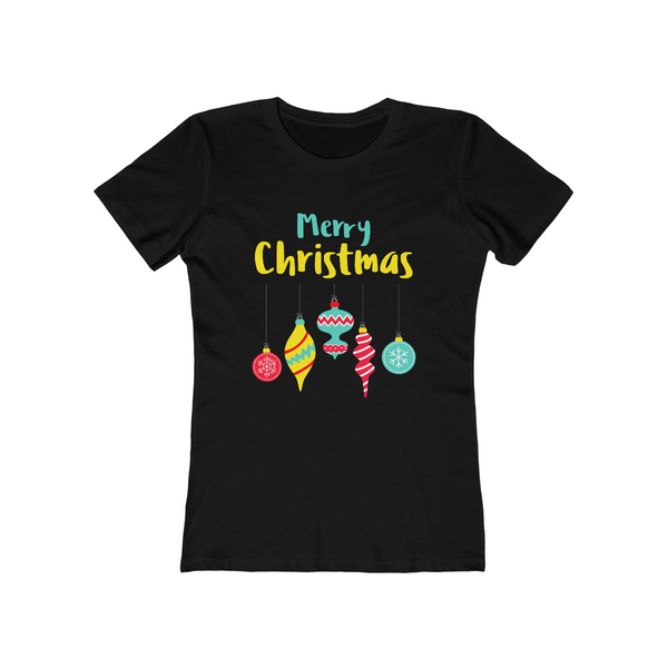 Cute Christmas Shirts Womens Christmas Pajamas Cute Christmas TShirts for Women Funny Christmas Shirt