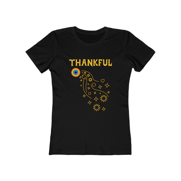 Womens Thanksgiving Shirt Fall Shirt Funny Thanksgiving Shirts Fall Shirts Women Thankful Shirts for Women