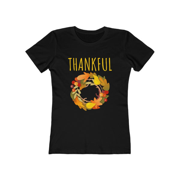 Thanksgiving Shirts for Women Cute Fall Clothes for Women Fall Tops for Women Thankful Shirts for Women