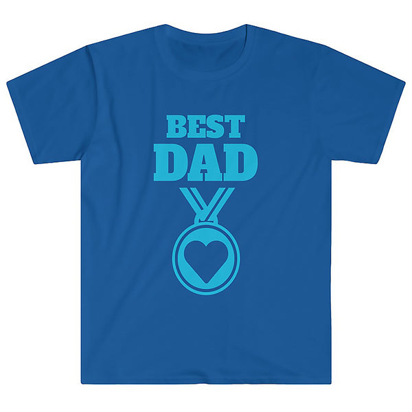 Girl Dad Shirt for Men Fathers Day Shirt Dad Shirt Best Dad Shirt Dad Gifts from Daughter