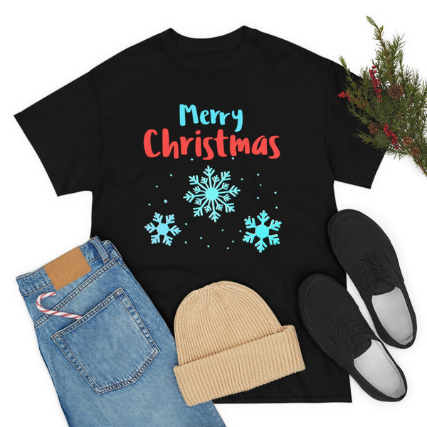 Cute Snowflake Christmas Shirts for Women Plus Size Plus Size Christmas Pajamas for Womens Christmas Shirt