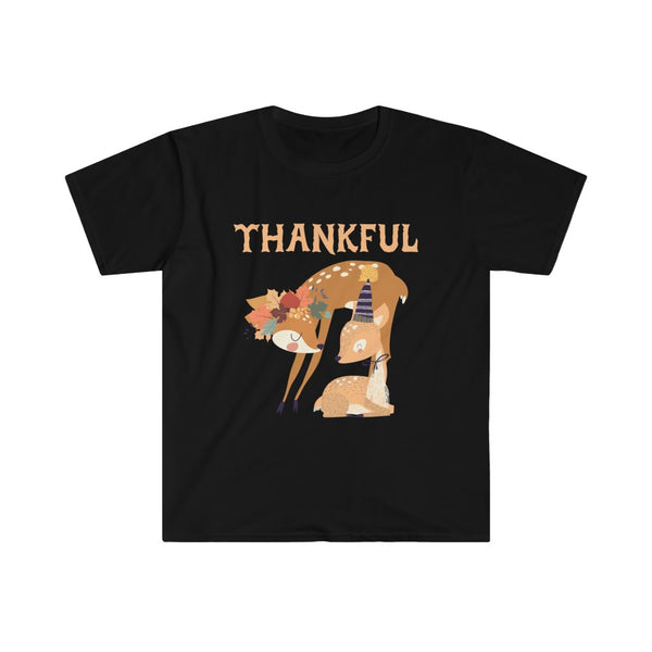 Thanksgiving Shirts for Men Thanksgiving Gifts Cool Fall Shirts for Men Fall Shirts Thanksgiving Outfit