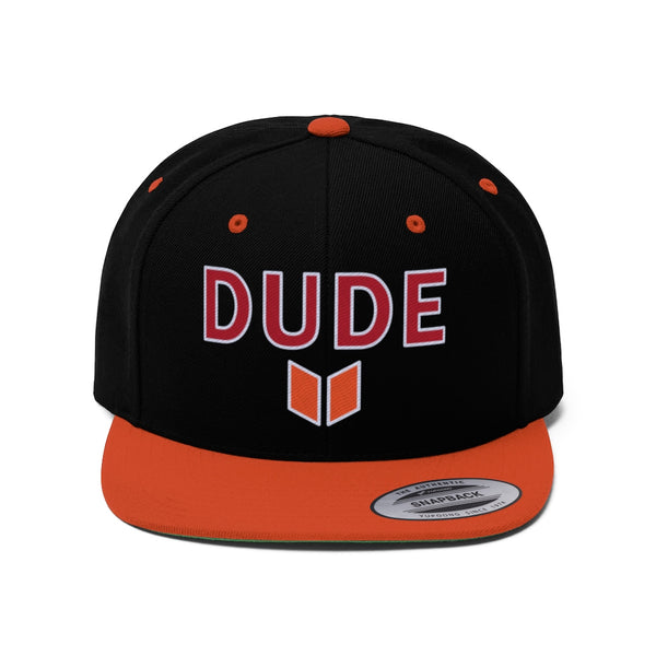 Perfect Dude Hat for Boys, Kids, Youth, Men Perfect Dude Baseball Cap Perfect Dude Merchandise
