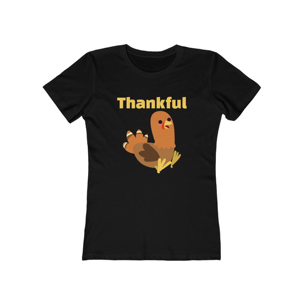 Funny Thanksgiving Shirts for Women Thanksgiving Gifts Fall Shirts Thanksgiving Outfit Thanksgiving Shirt