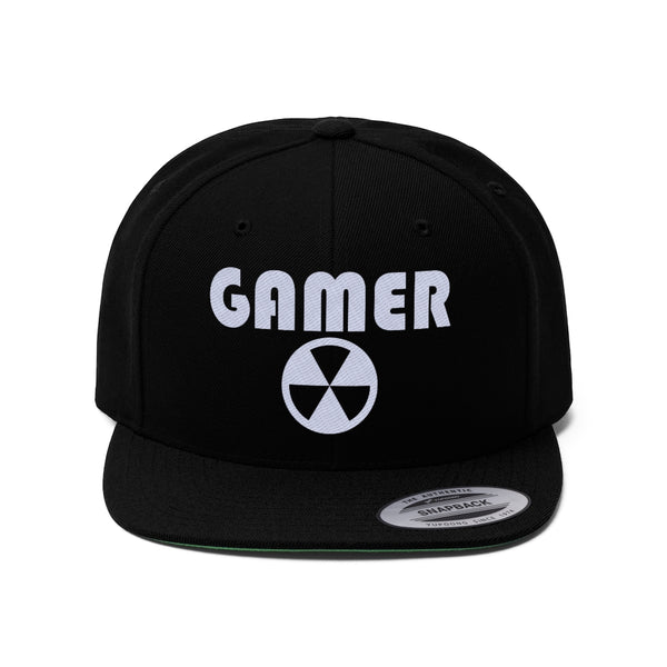 Gaming Hats Gaming Apparel Game Controller Christmas Gifts for Gamers Men Boys
