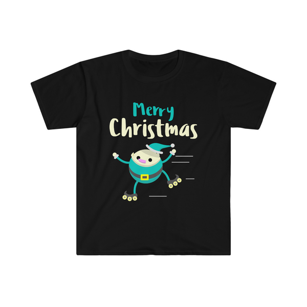 Funny Elf Christmas T Shirts for Men Christmas TShirts for Men Christmas Pajamas Funny Christmas Shirt