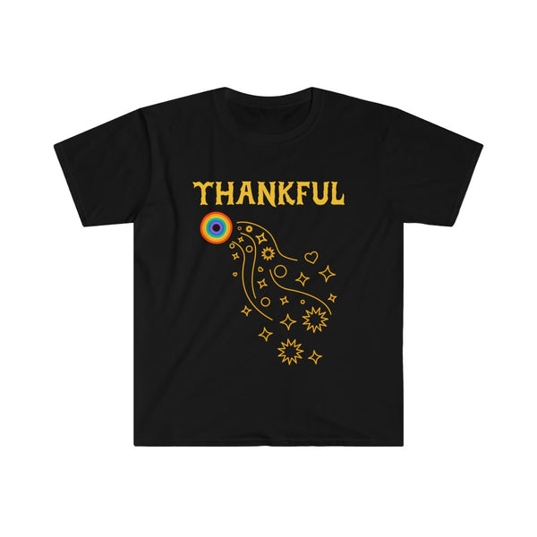 Mens Thanksgiving Shirt Fall Shirt Funny Thanksgiving Shirts Fall Shirts Men Thankful Shirts for Men