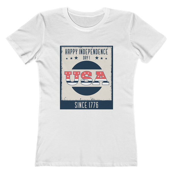 USA Shirts for Women USA Shirts for Women 4th of July Shirt Vintage American Flag Shirt Patriotic