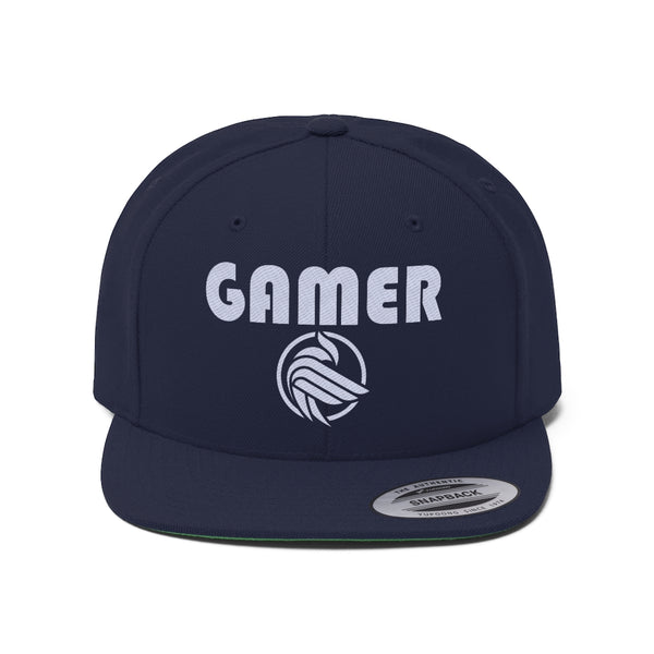Gaming Hats Gaming Apparel Game Controller Christmas Gifts for Gamers Boys Men