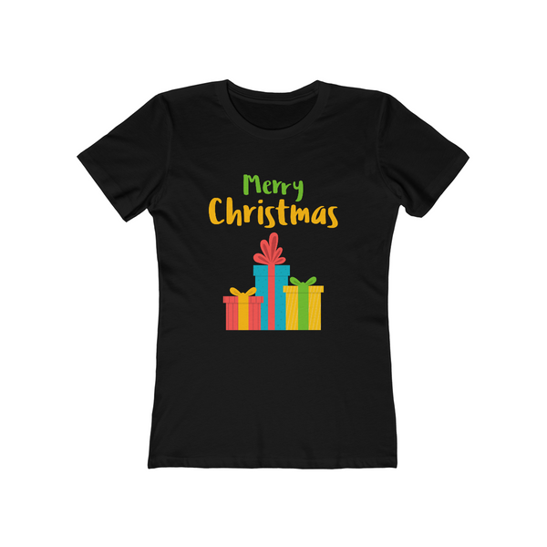 Cute Christmas Gifts Christmas T Shirts for Women Funny Christmas Pajamas for Women Funny Christmas Shirt