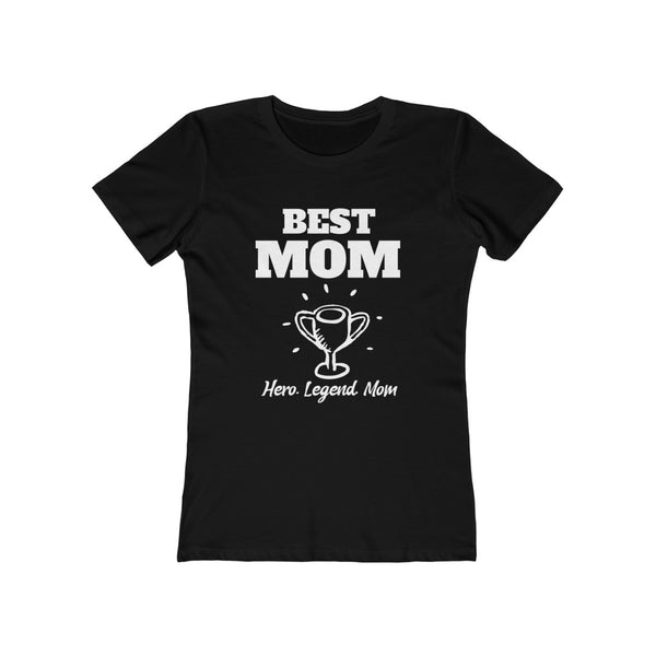 Mom Life Mom Shirts Mothers Day Shirt Boy Mom Shirt Mama Shirt