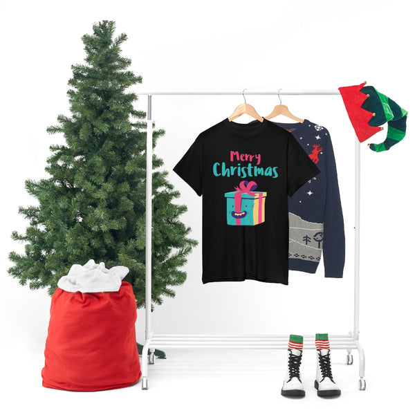 Cute Christmas Gift for Women Plus Size Christmas Tshirt Cute Christmas Shirts for Women Plus Size Shirt