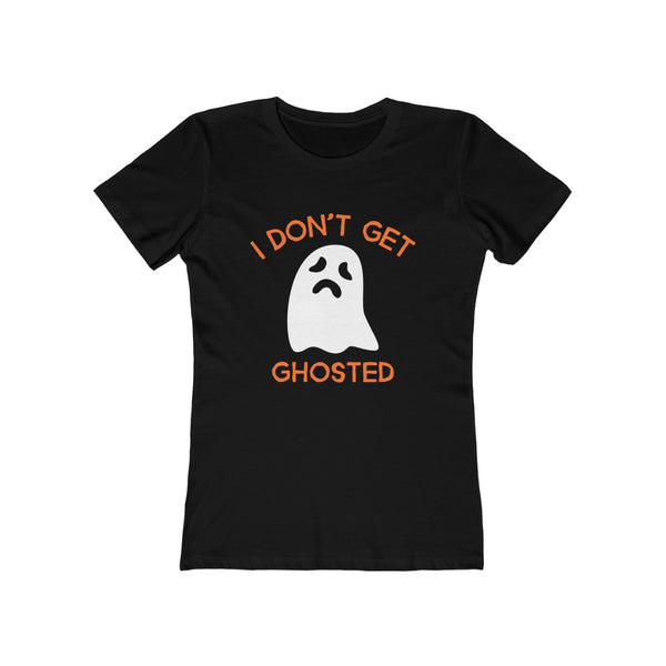 Funny Ghost Shirt Halloween Shirts for Women Ghost Halloween Tshirts Women Halloween Gift for Her