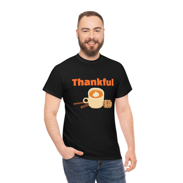 Big and Tall Thanksgiving Shirts for Men Thanksgiving Gifts Plus Size Fall Shirts Cool Thanksgiving Shirt