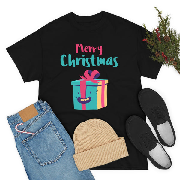 Funny Christmas Gift for Men Plus Size Christmas Tshirt Funny Christmas Shirts for Men Plus Size Shirt