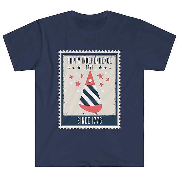 Fourth of July Outfit Men Vintage USA Shirts Patriotic Shirts for Men July 4th Shirts for Men
