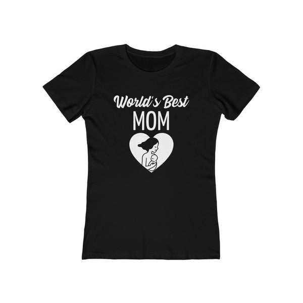 Mom Shirt for Women Mothers Day Shirt Mom Life Shirts Mom Shirt