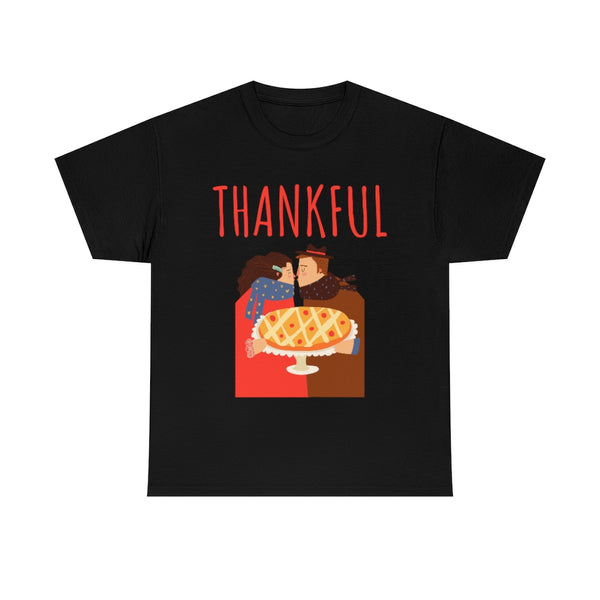 Plus Size Thanksgiving Shirts for Women Thankful Shirts for Women Cute Fall Shirts Womens Thanksgiving Shirt