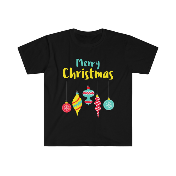 Funny Christmas Shirts for Men Mens Christmas Pajamas Funny Christmas TShirts for Men Funny Christmas Shirt