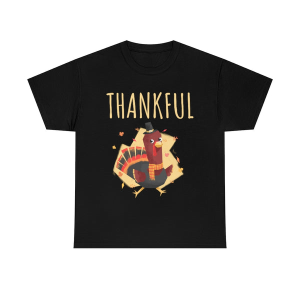 Womens Thanksgiving Shirt Cute Turkey Shirt Fall Shirt Plus Size Thanksgiving Shirts for Women Plus Size